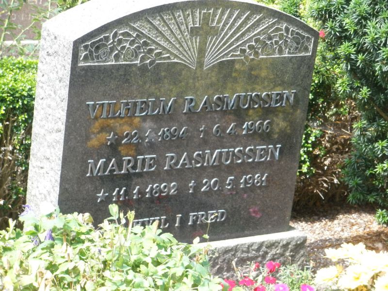 Marie Rasmussen   .JPG
